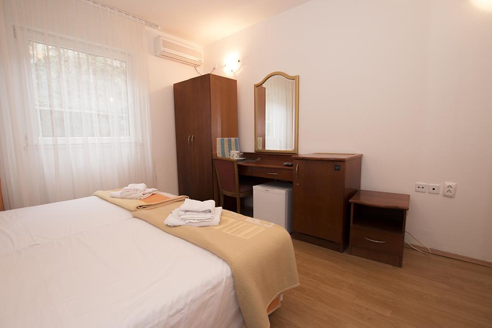 Guest House Sofija Dubrovnik Rum bild